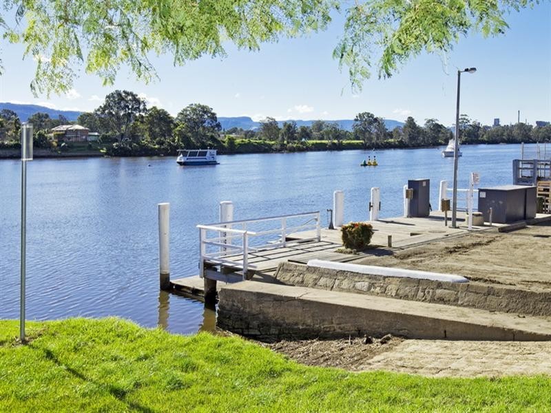 Lot 1 Riverview Road, Nowra NSW 2541