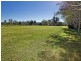 Lot 1 Riverview Road, Nowra NSW 2541