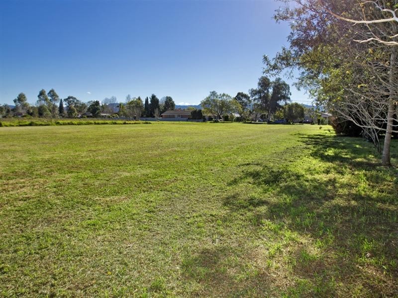Lot 1 Riverview Road, Nowra NSW 2541