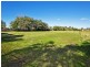 Lot 1 Riverview Road, Nowra NSW 2541