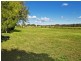 Lot 1 Riverview Road, Nowra NSW 2541