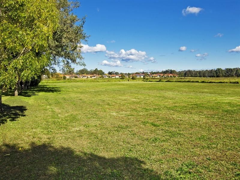 Lot 1 Riverview Road, Nowra NSW 2541