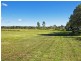 Lot 1 Riverview Road, Nowra NSW 2541