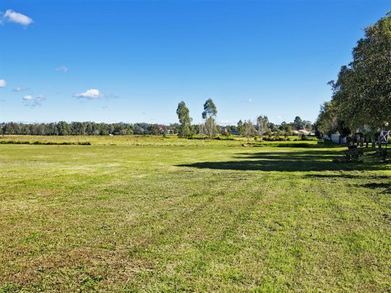 Lot 1 Riverview Road, Nowra NSW 2541