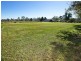 Lot 1 Riverview Road, Nowra NSW 2541