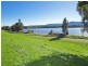 Lot 1 Riverview Road, Nowra NSW 2541