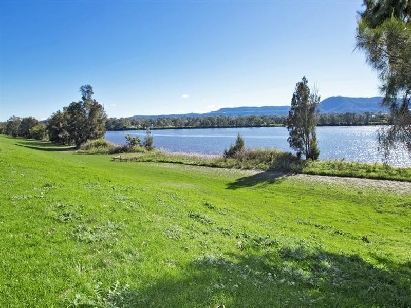 Lot 1 Riverview Road, Nowra NSW 2541