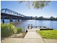Lot 1 Riverview Road, Nowra NSW 2541