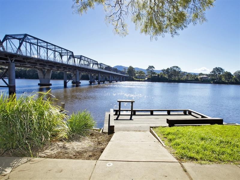 Lot 1 Riverview Road, Nowra NSW 2541