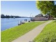 Lot 1 Riverview Road, Nowra NSW 2541