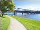 Lot 1 Riverview Road, Nowra NSW 2541