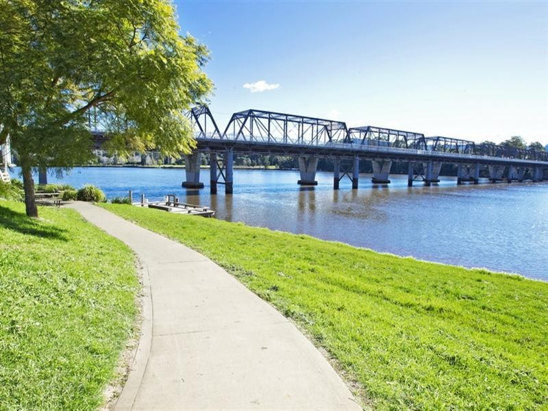 Lot 1 Riverview Road, Nowra NSW 2541