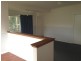 11 Wilson Avenue, Nowra NSW 2541