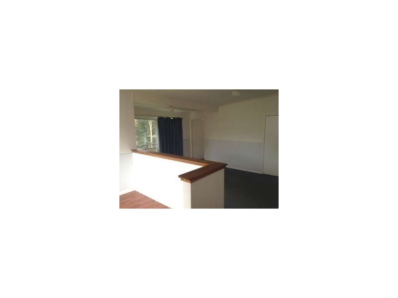 11 Wilson Avenue, Nowra NSW 2541