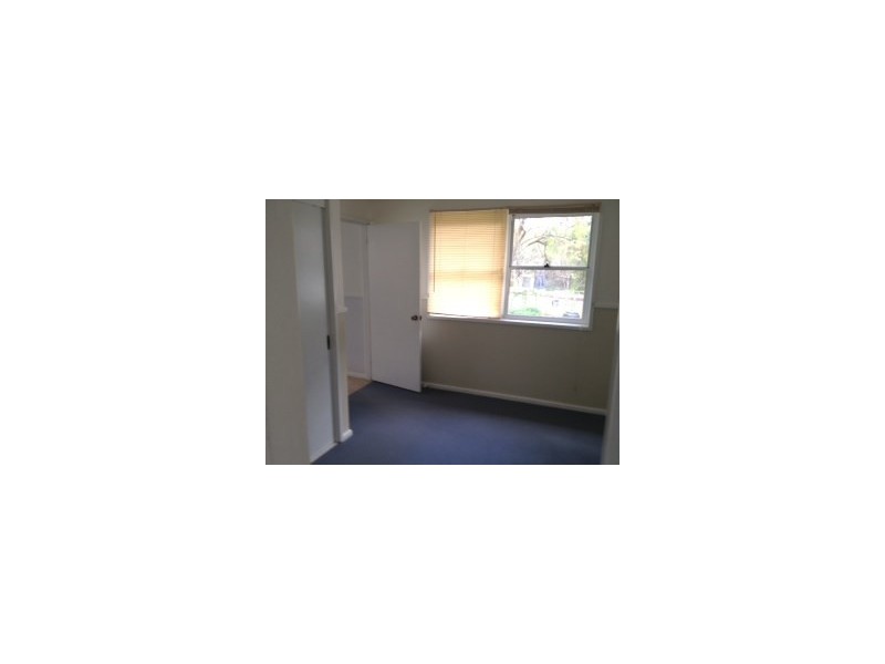 11 Wilson Avenue, Nowra NSW 2541
