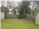 11 Wilson Avenue, Nowra NSW 2541