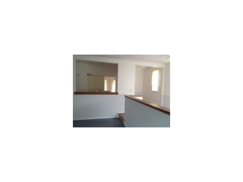 11 Wilson Avenue, Nowra NSW 2541