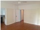 11 Wilson Avenue, Nowra NSW 2541