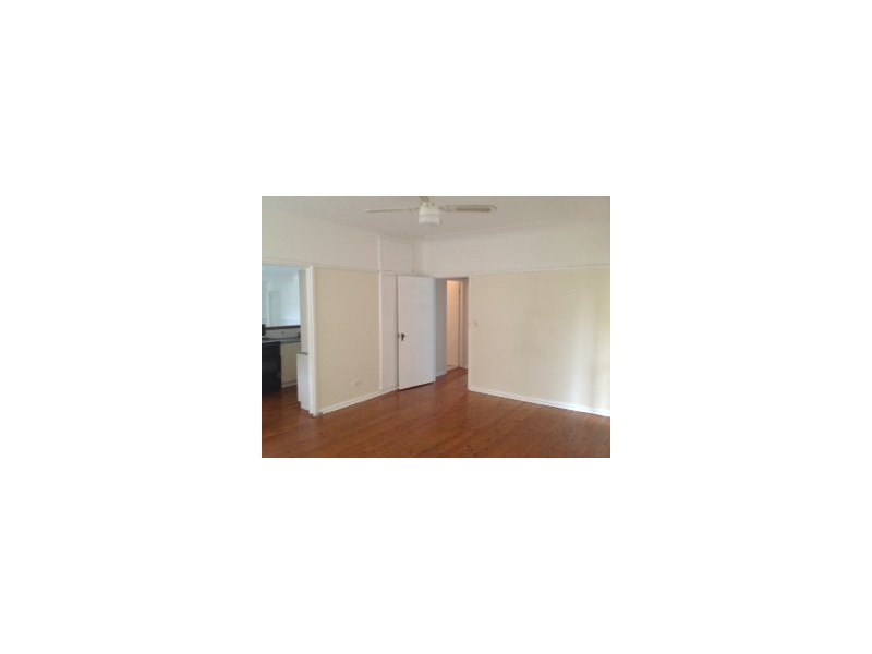 11 Wilson Avenue, Nowra NSW 2541