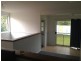 11 Wilson Avenue, Nowra NSW 2541