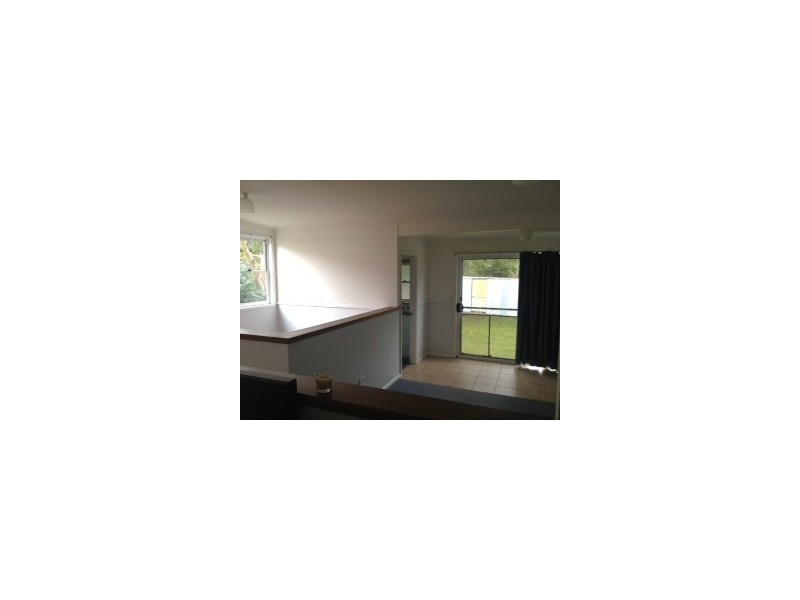 11 Wilson Avenue, Nowra NSW 2541