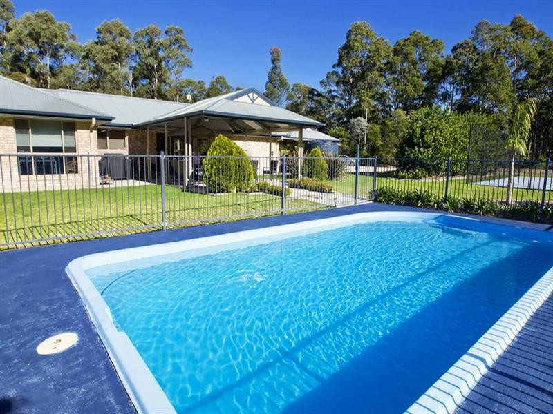 78 Hakea Close, Nowra Hill NSW 2540