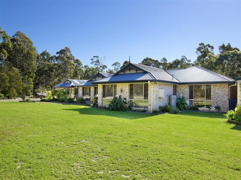 78 Hakea Close, Nowra Hill NSW 2540