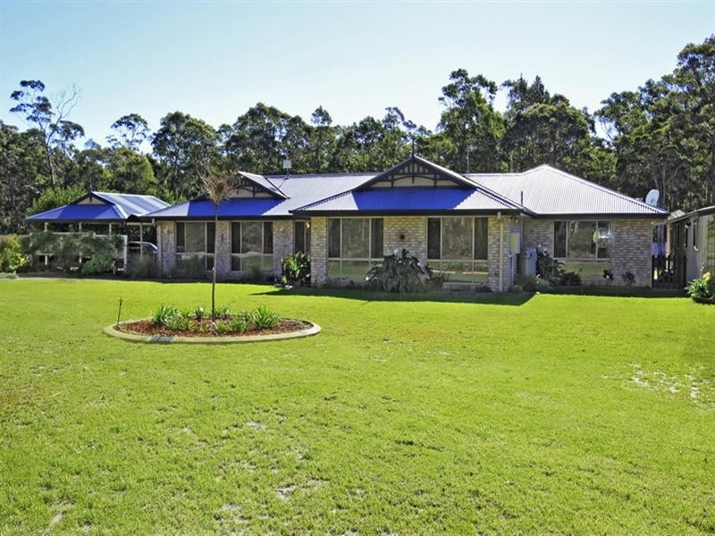 78 Hakea Close, Nowra Hill NSW 2540