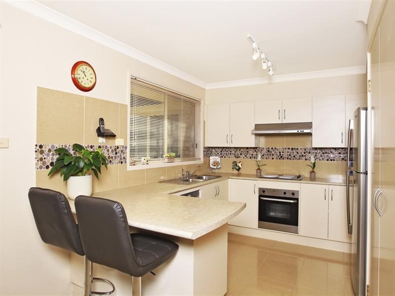 78 Hakea Close, Nowra Hill NSW 2540