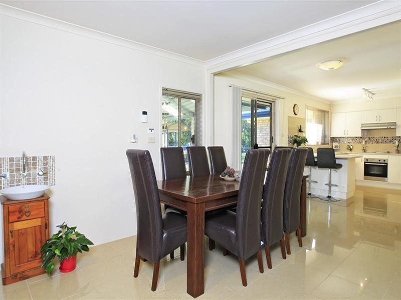 78 Hakea Close, Nowra Hill NSW 2540