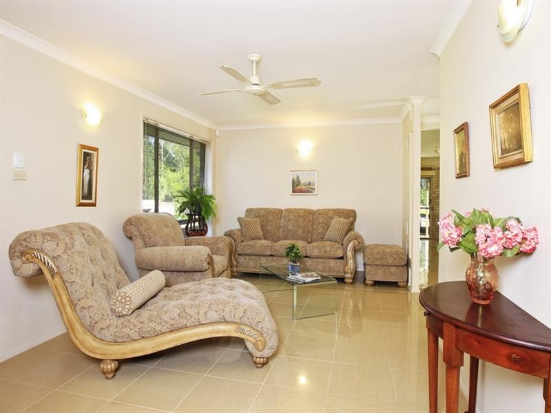 78 Hakea Close, Nowra Hill NSW 2540