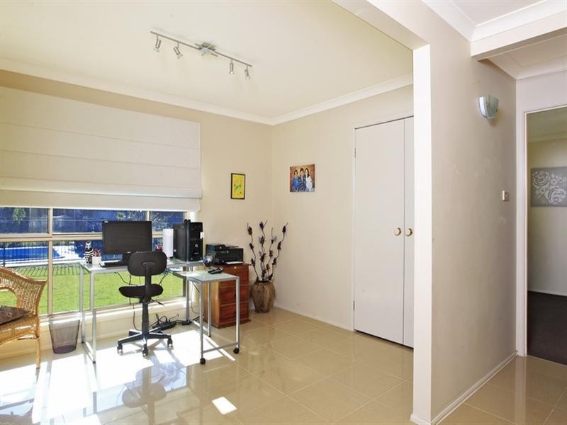 78 Hakea Close, Nowra Hill NSW 2540