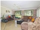 78 Hakea Close, Nowra Hill NSW 2540
