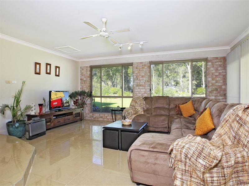 78 Hakea Close, Nowra Hill NSW 2540