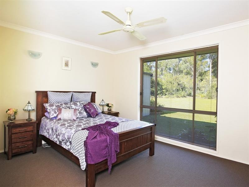 78 Hakea Close, Nowra Hill NSW 2540