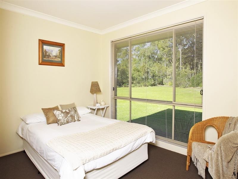 78 Hakea Close, Nowra Hill NSW 2540