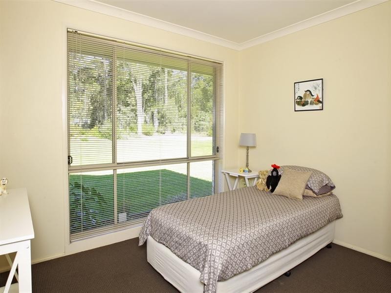 78 Hakea Close, Nowra Hill NSW 2540