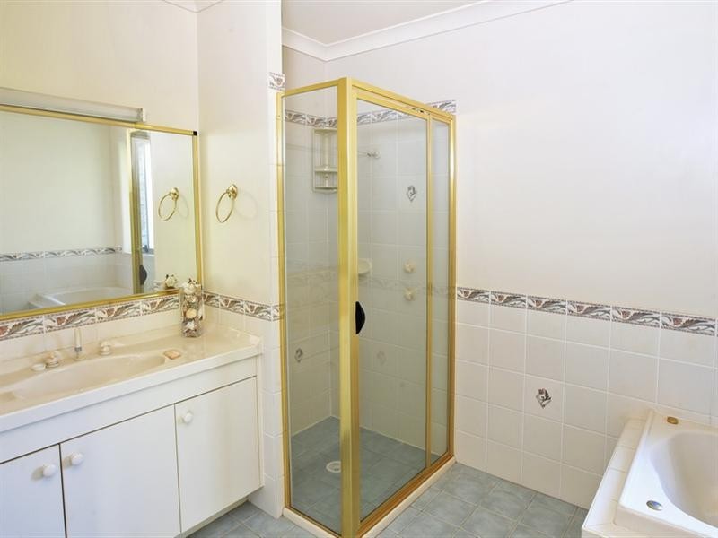 78 Hakea Close, Nowra Hill NSW 2540