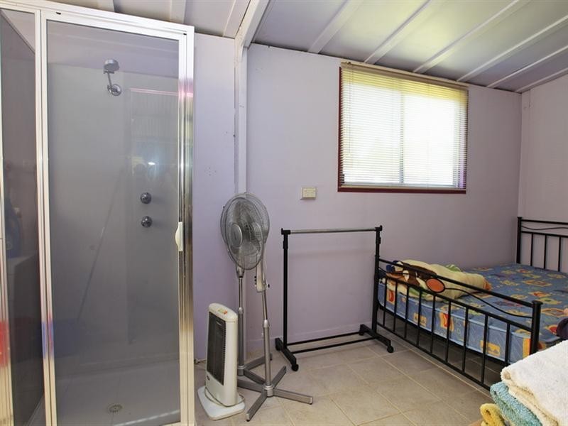 78 Hakea Close, Nowra Hill NSW 2540