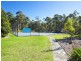 78 Hakea Close, Nowra Hill NSW 2540
