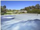 78 Hakea Close, Nowra Hill NSW 2540