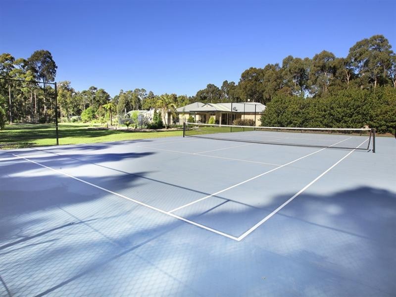 78 Hakea Close, Nowra Hill NSW 2540