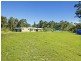 78 Hakea Close, Nowra Hill NSW 2540