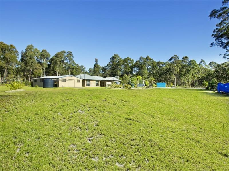 78 Hakea Close, Nowra Hill NSW 2540