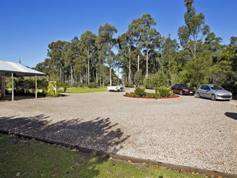 78 Hakea Close, Nowra Hill NSW 2540