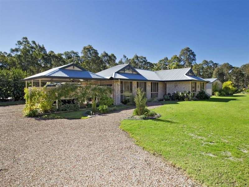 78 Hakea Close, Nowra Hill NSW 2540
