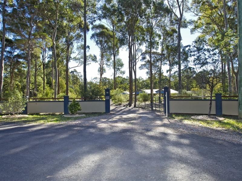 78 Hakea Close, Nowra Hill NSW 2540
