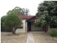 37 Spring Gully Road, Spring Gully VIC 3550