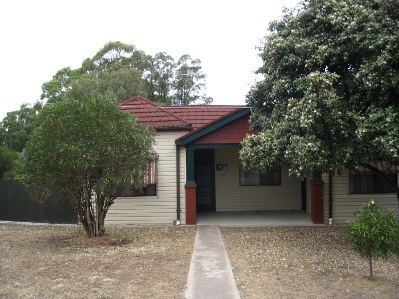 37 Spring Gully Road, Spring Gully VIC 3550