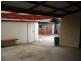37 Spring Gully Road, Spring Gully VIC 3550